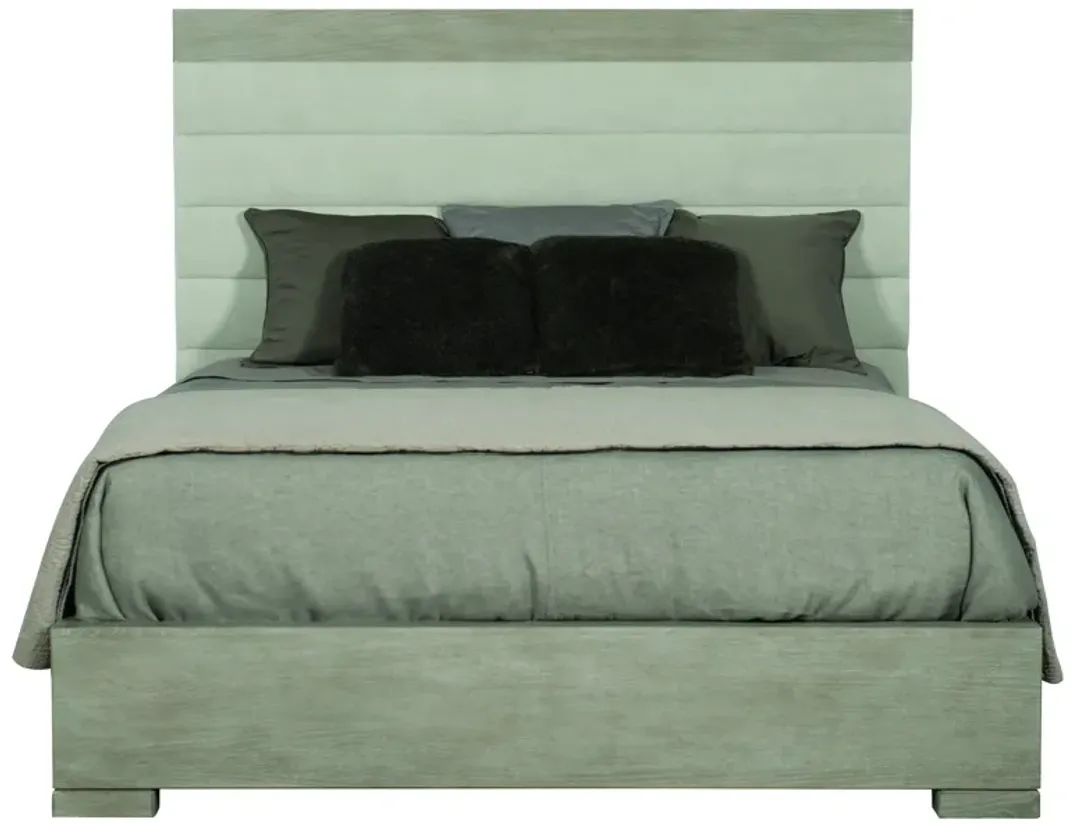 furniture5-479277