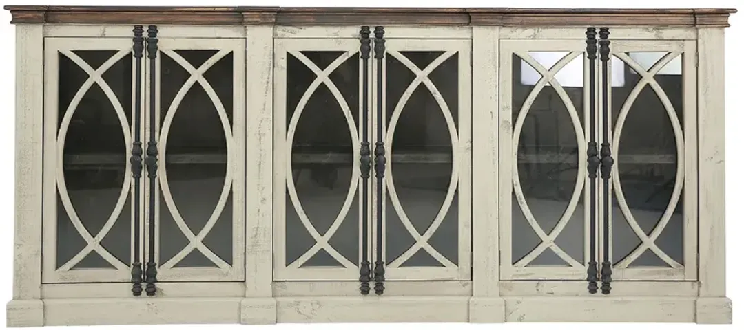 furniture5-479296