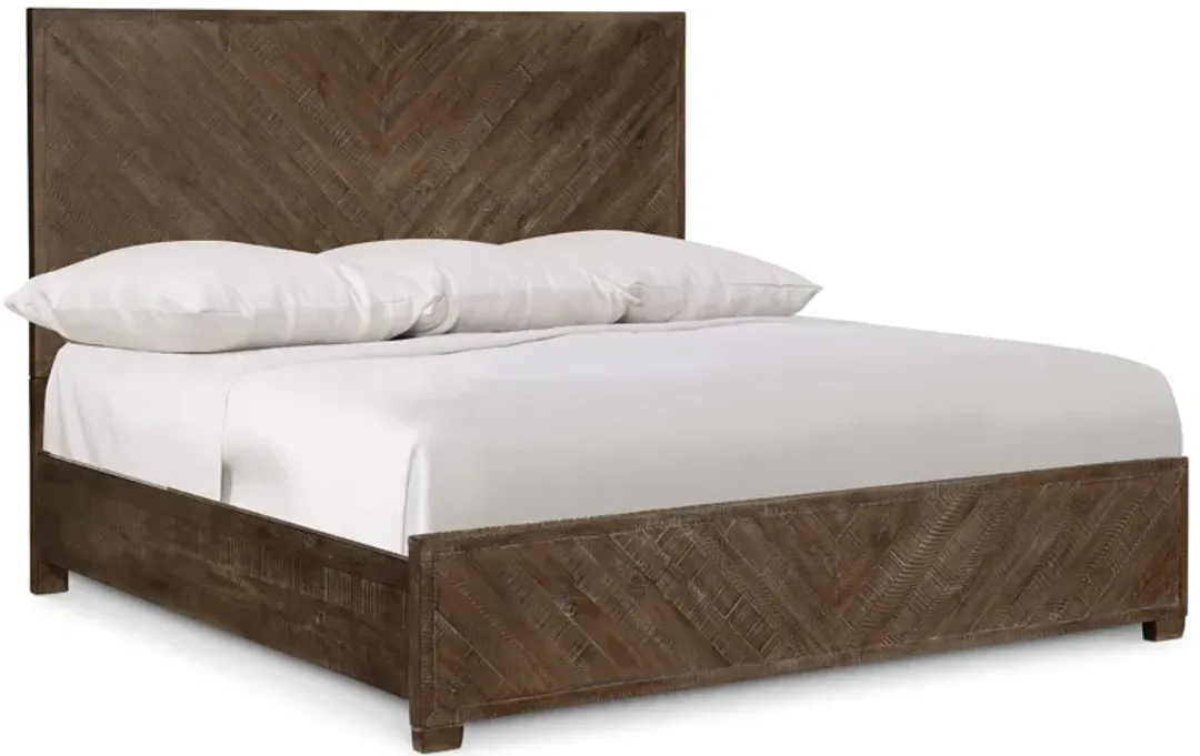 furniture5-479439