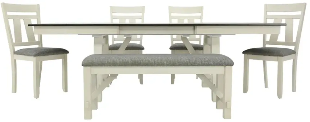 furniture5-479511