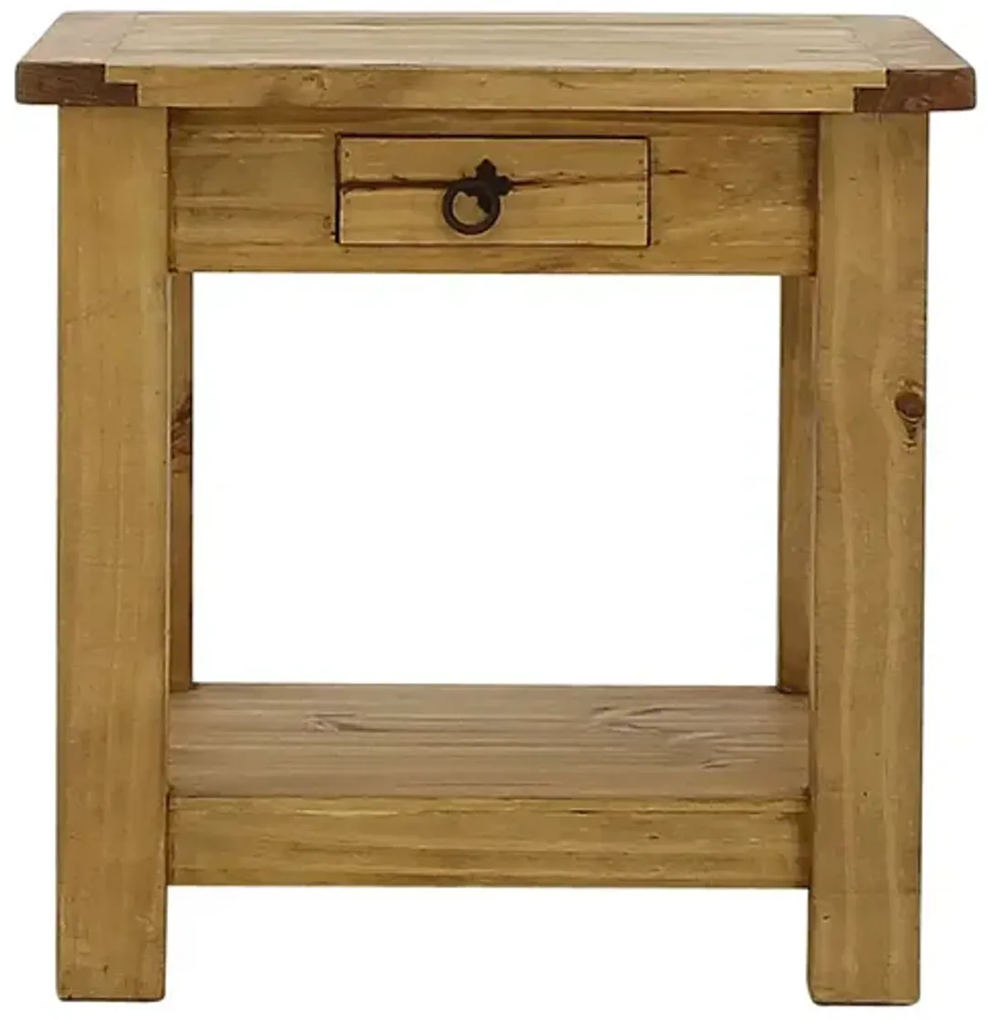furniture5-479606