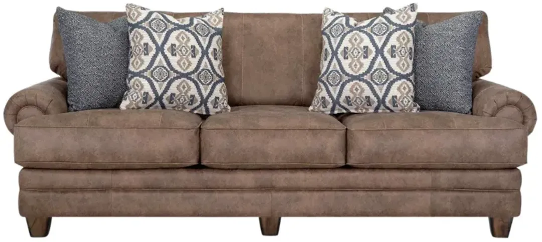 furniture5-479620