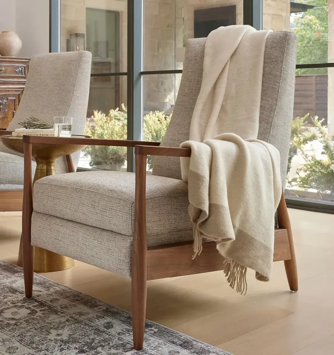 furniture5-479641