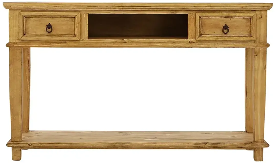furniture5-479651
