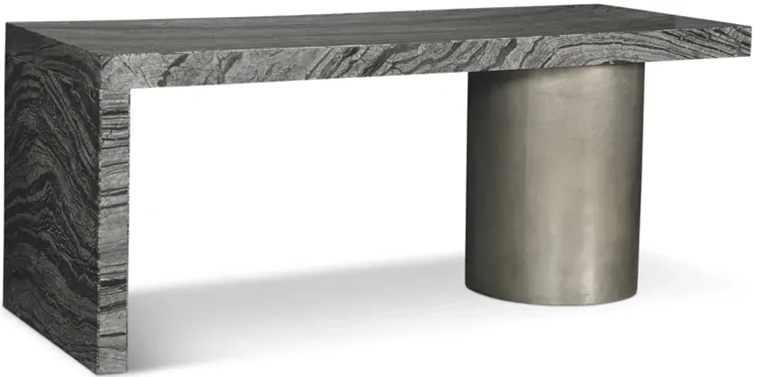 furniture5-479658