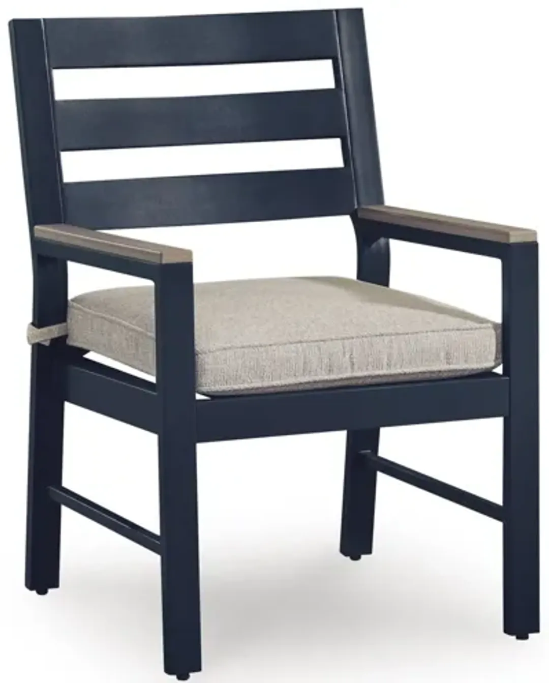furniture5-479666