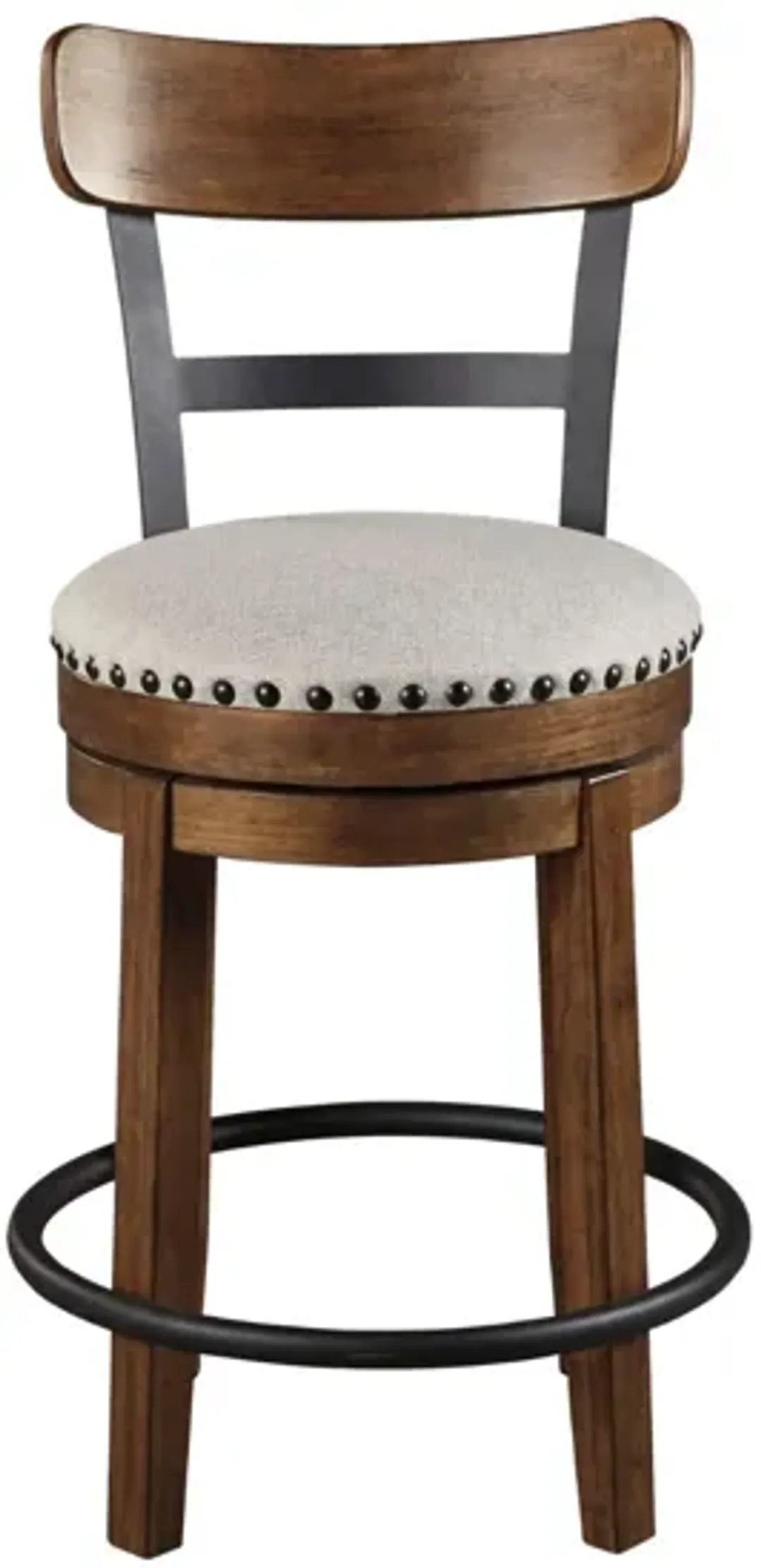 furniture5-479680