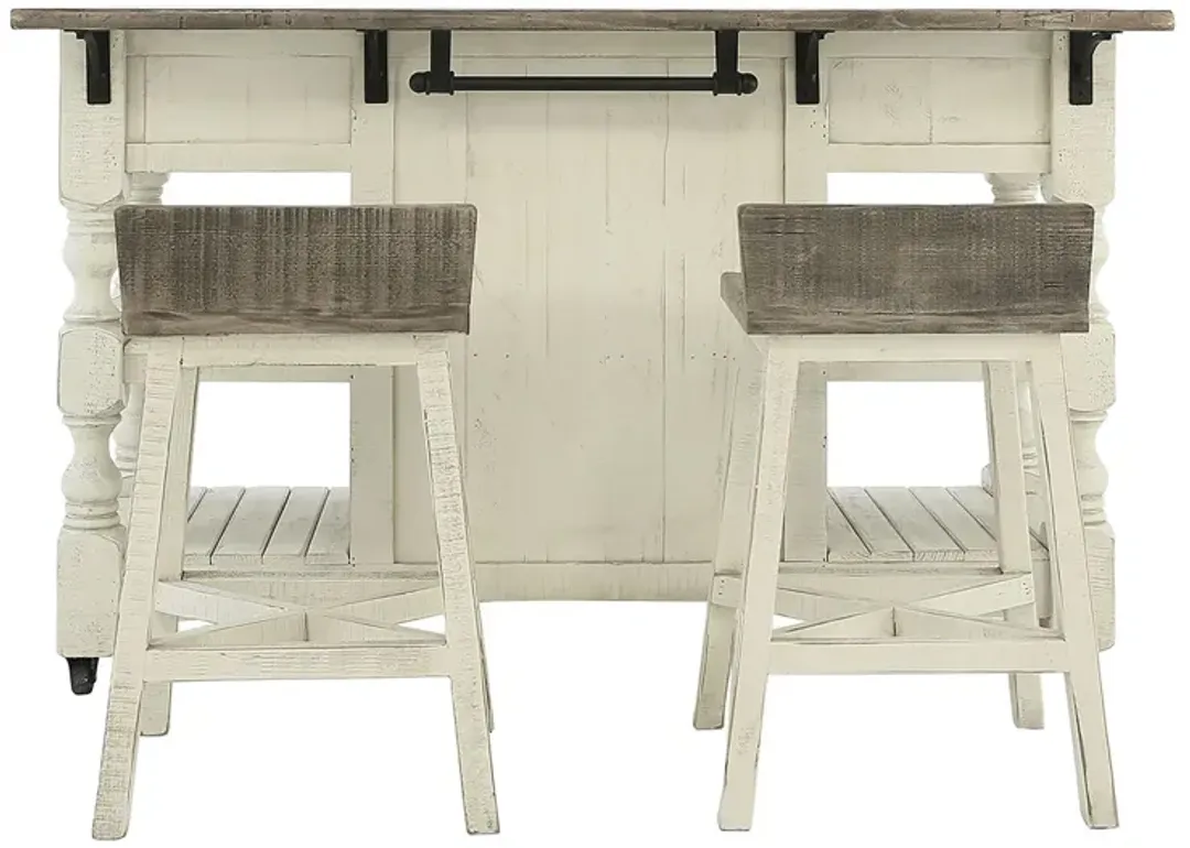 furniture5-479748