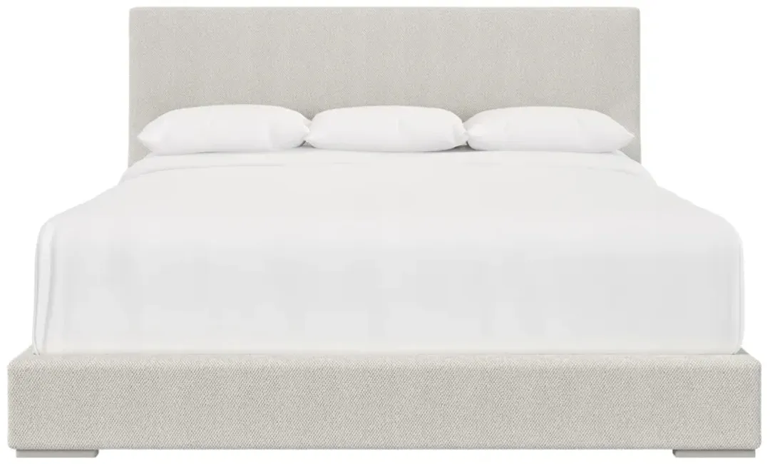 furniture5-479788
