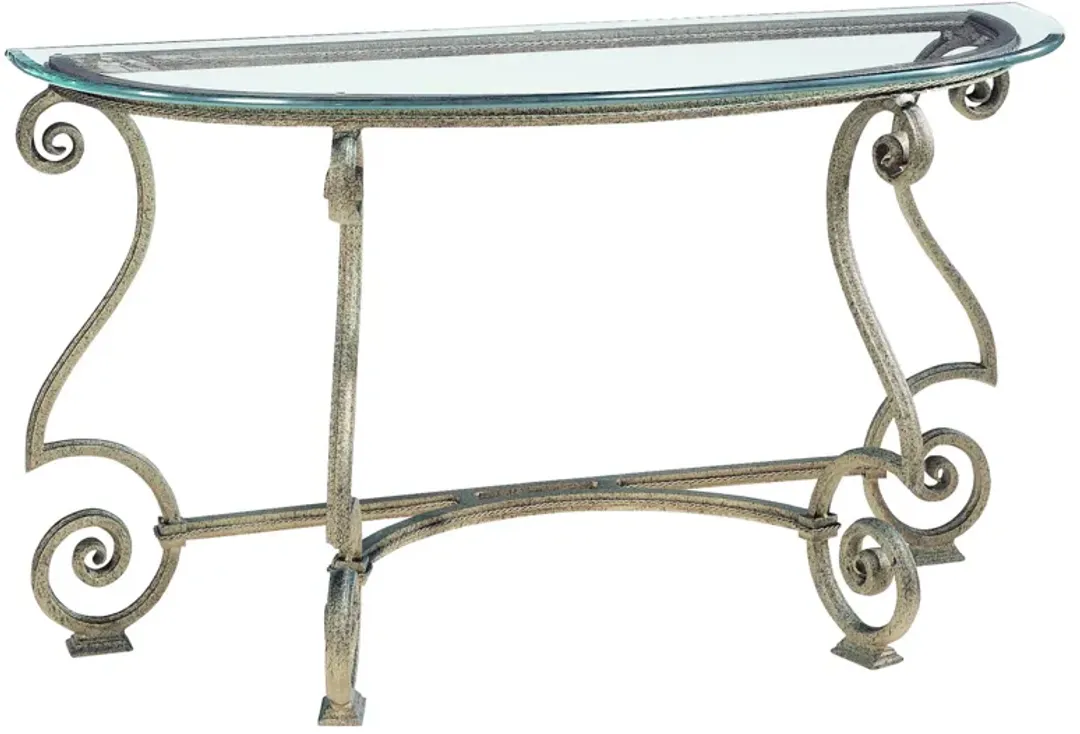 furniture5-479839