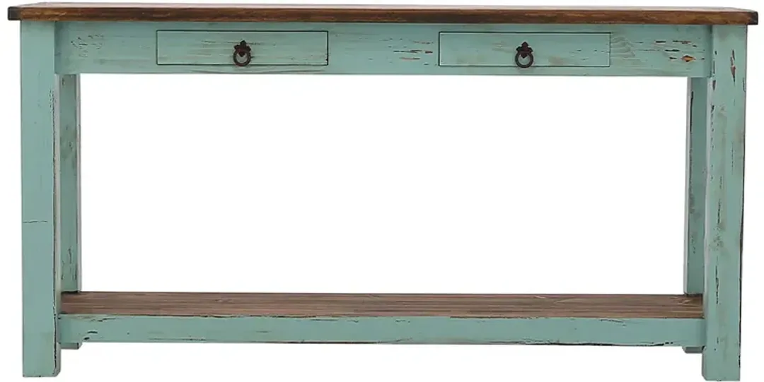 furniture5-479897