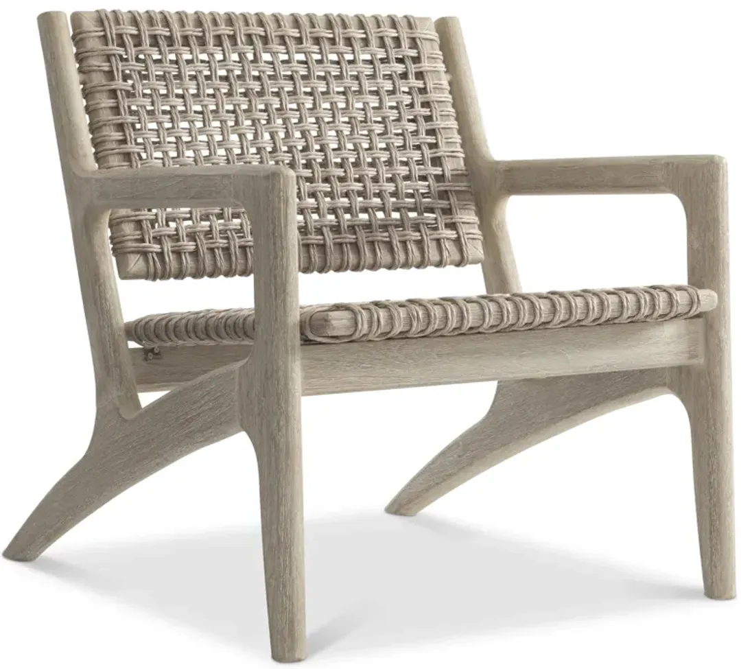 furniture5-479974