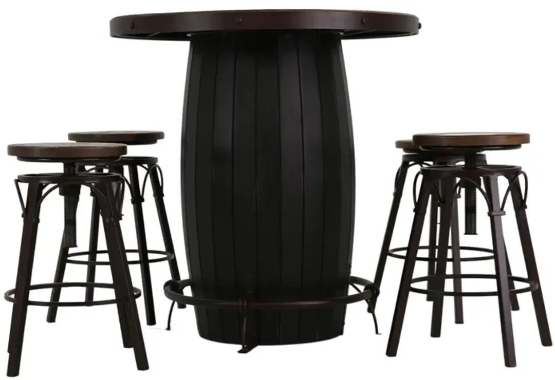 furniture5-480006