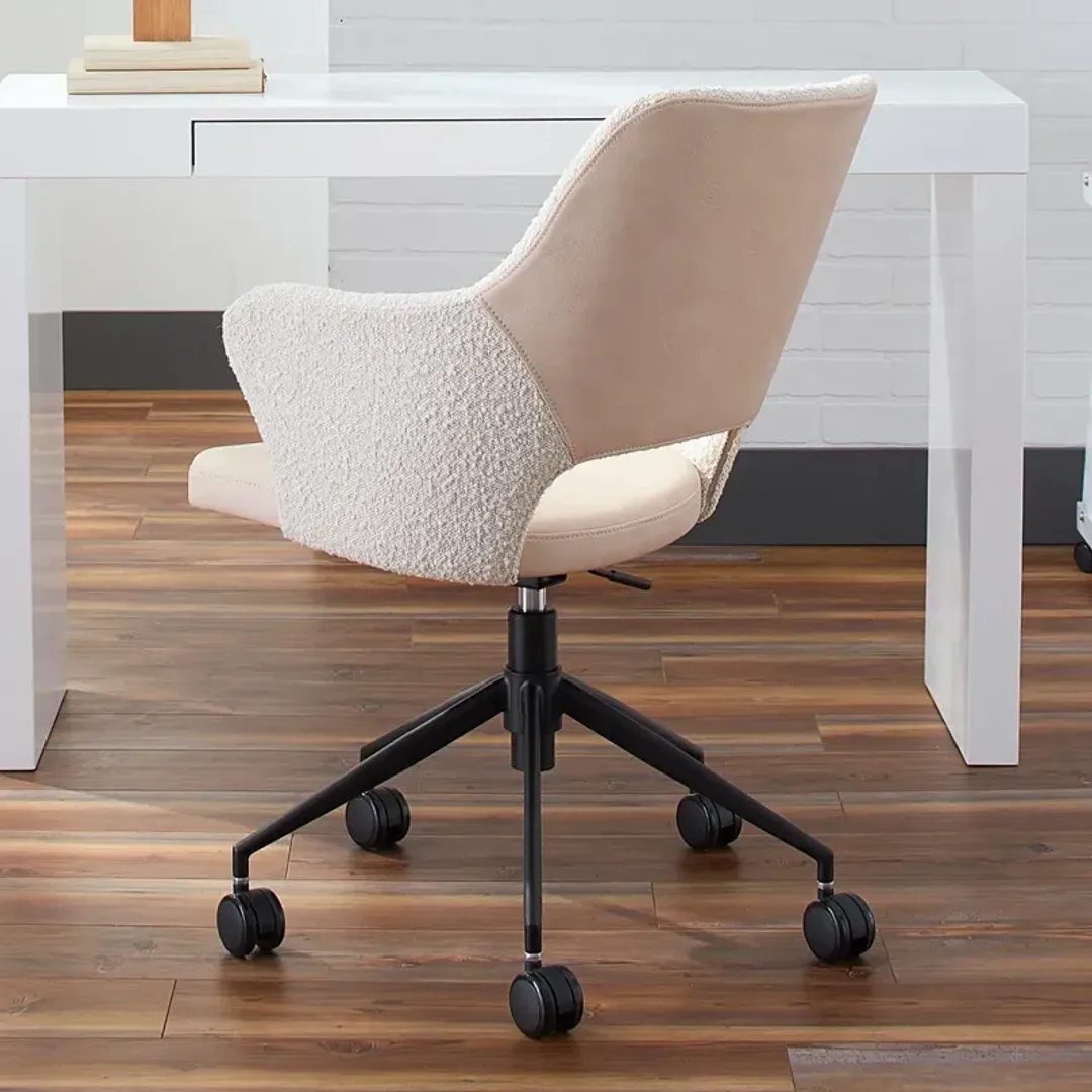 furniture5-480027