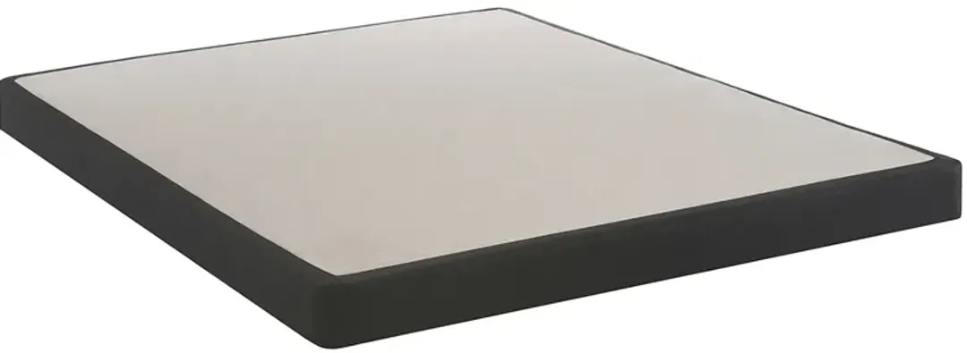 furniture5-480051
