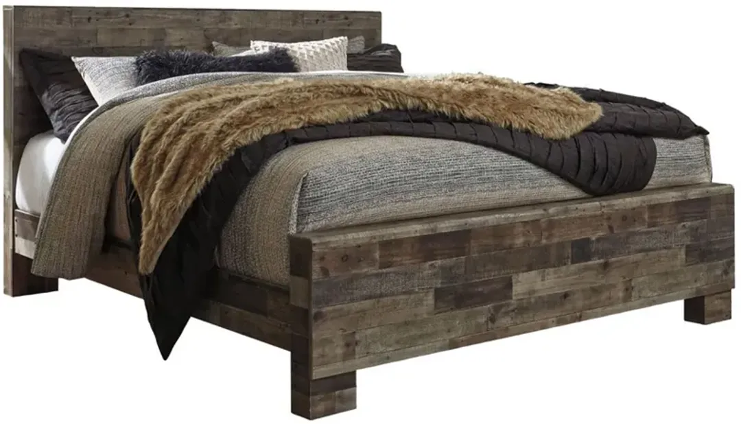 furniture5-480084
