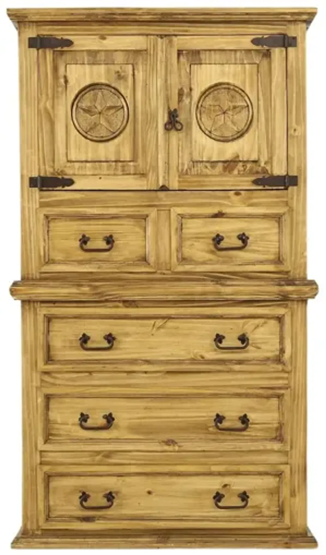 furniture5-480143