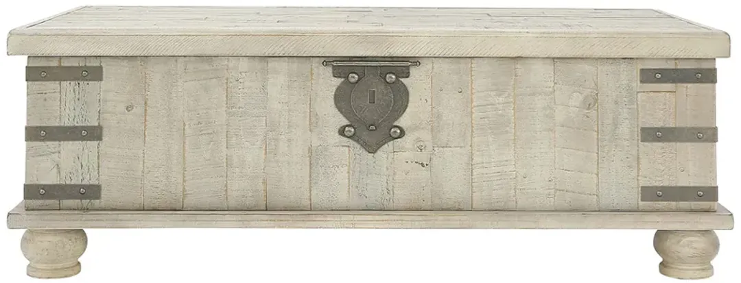 furniture5-480176