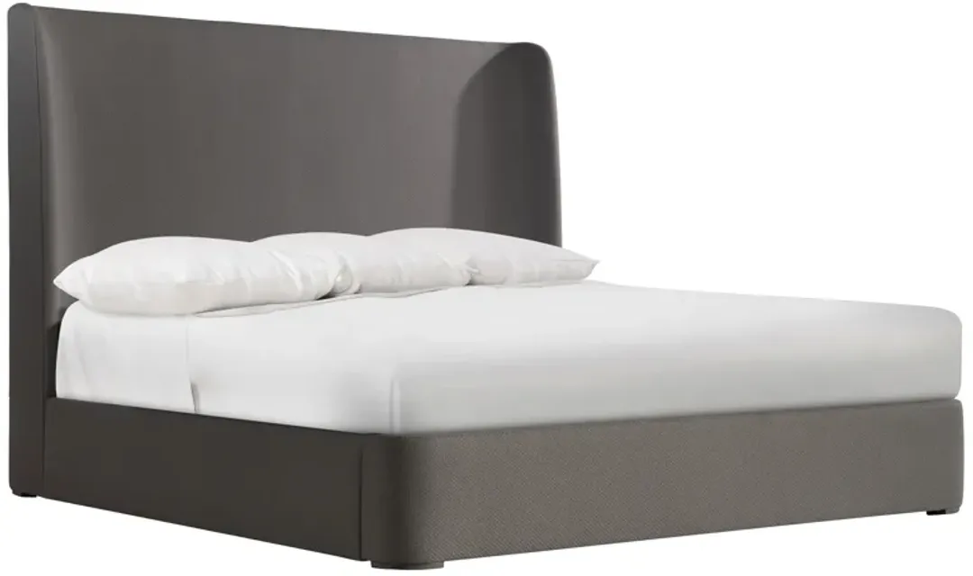 furniture5-480281