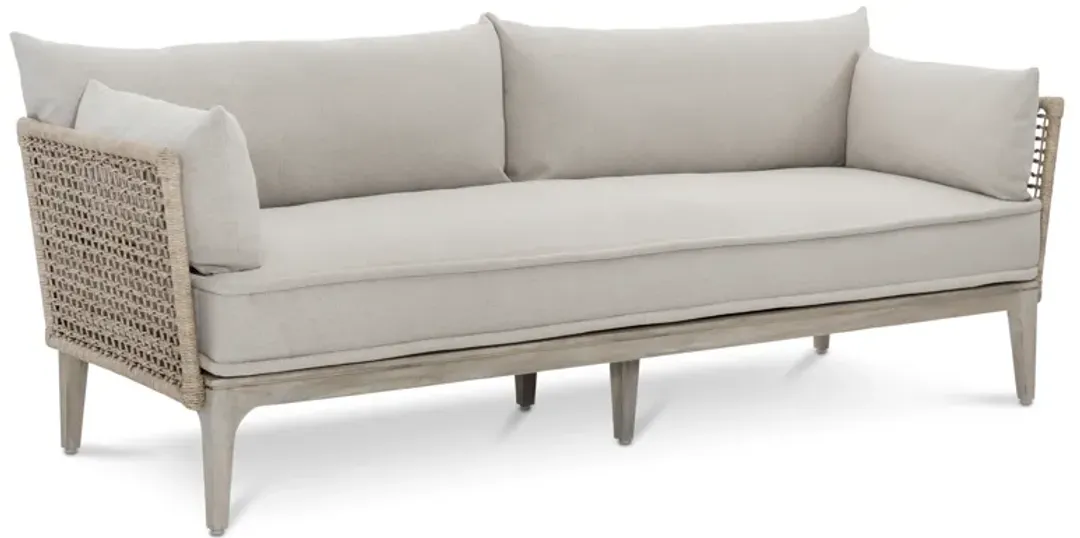 furniture5-480308