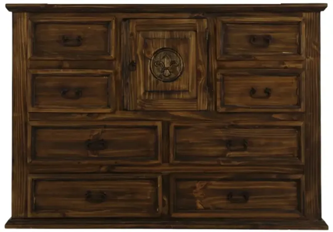 furniture5-480311