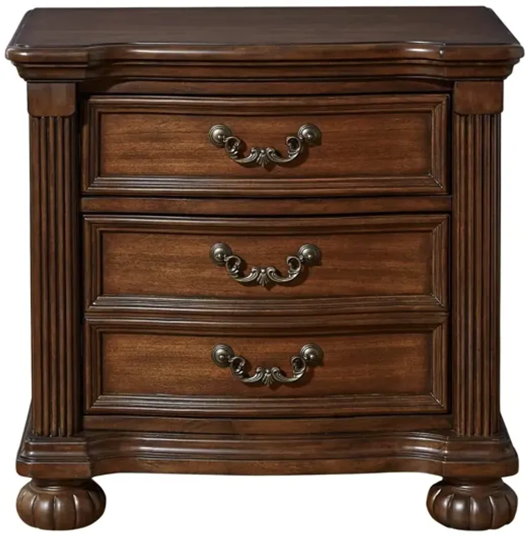 furniture5-480357