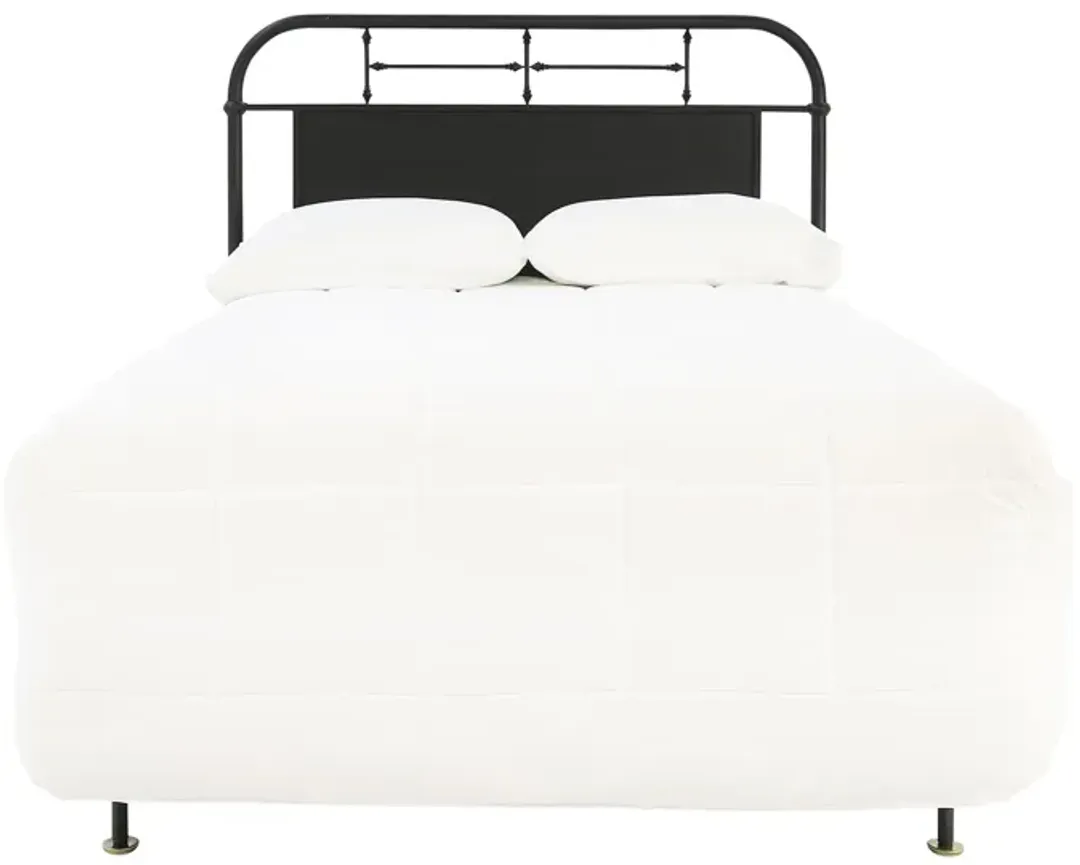 furniture5-480405