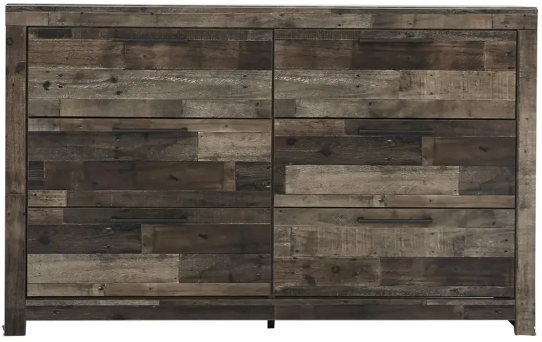 furniture5-480434