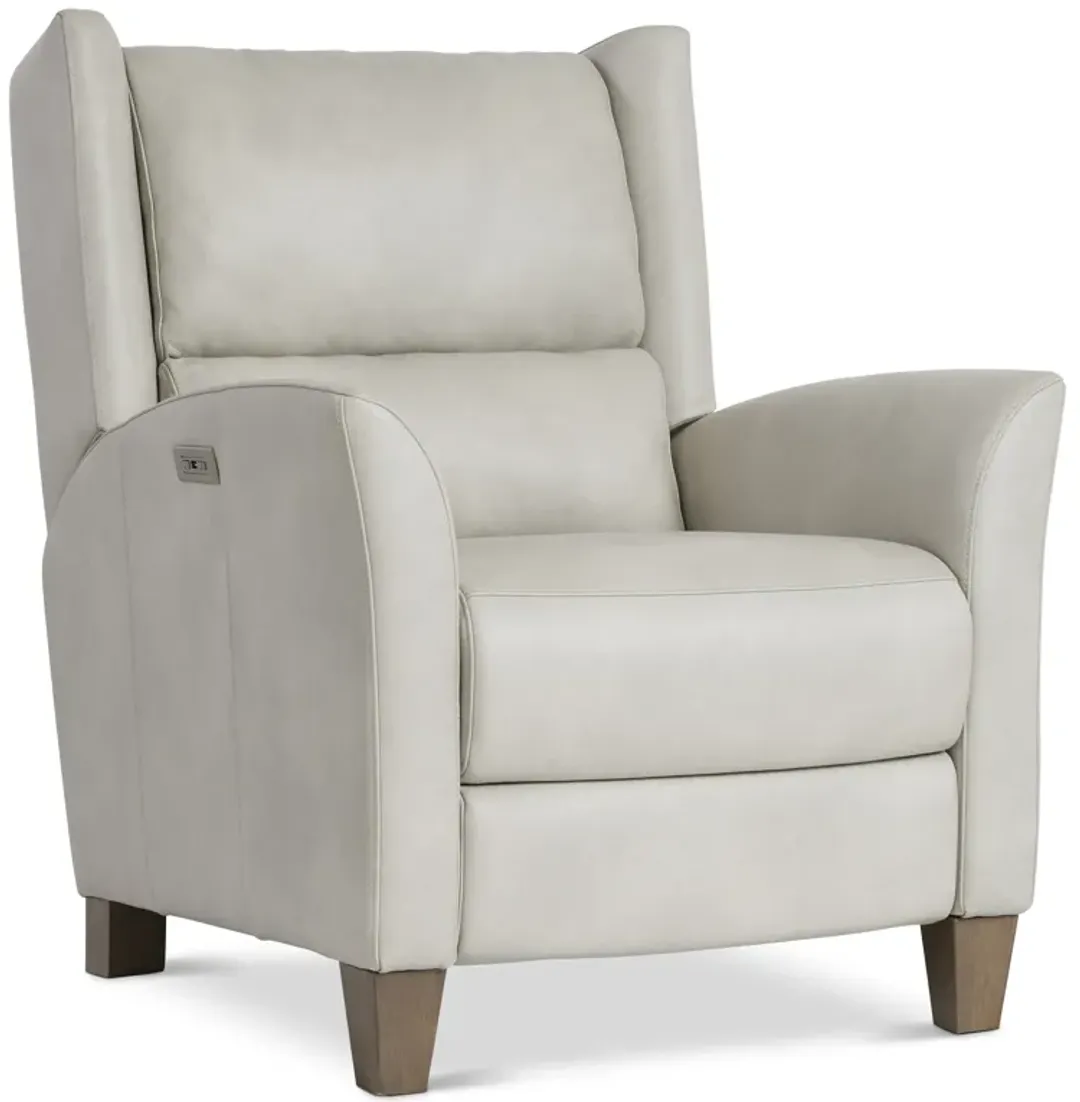 furniture5-480441