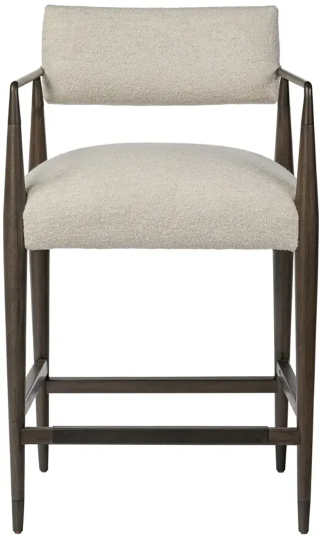 furniture5-480456