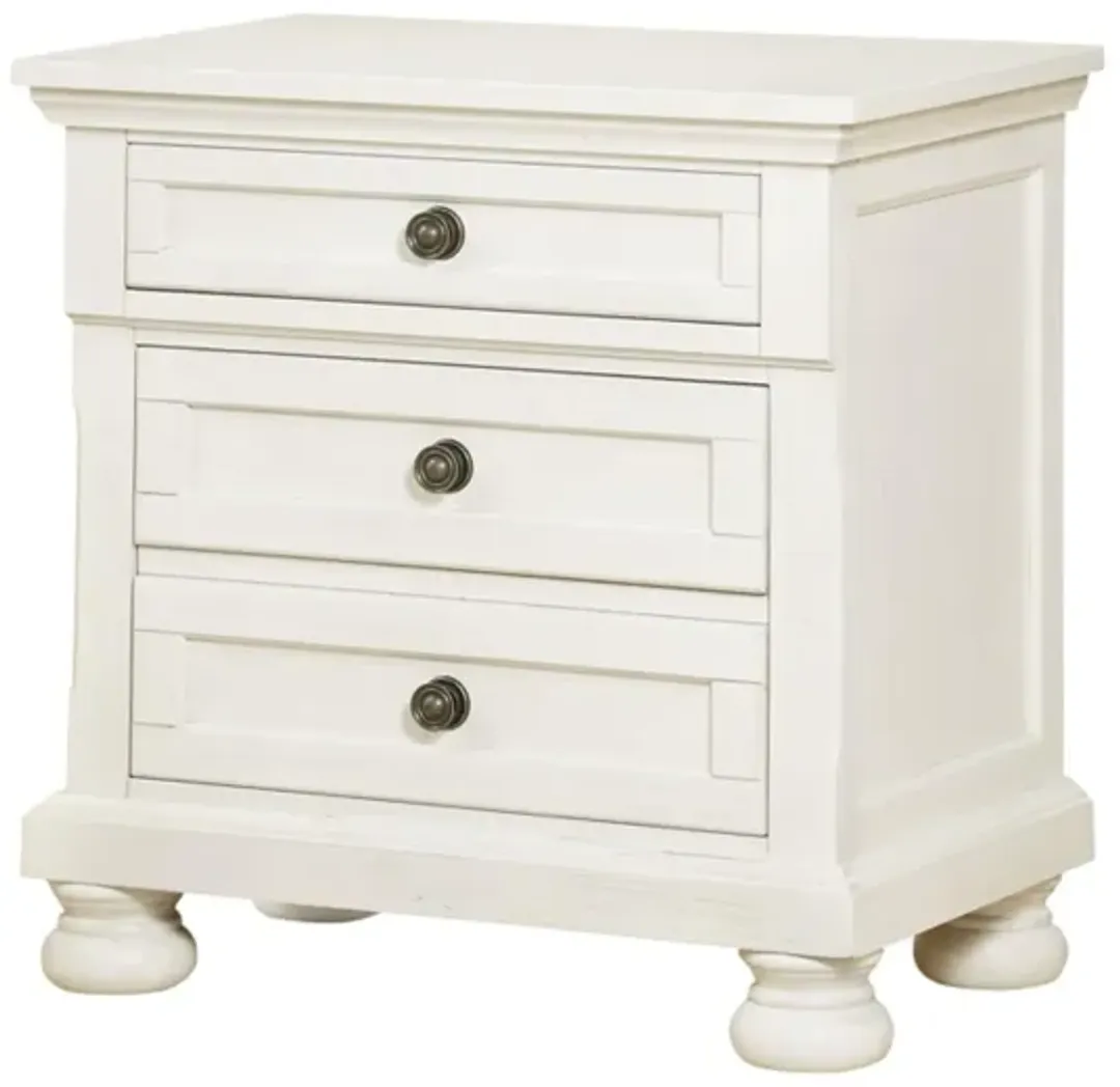 furniture5-480477
