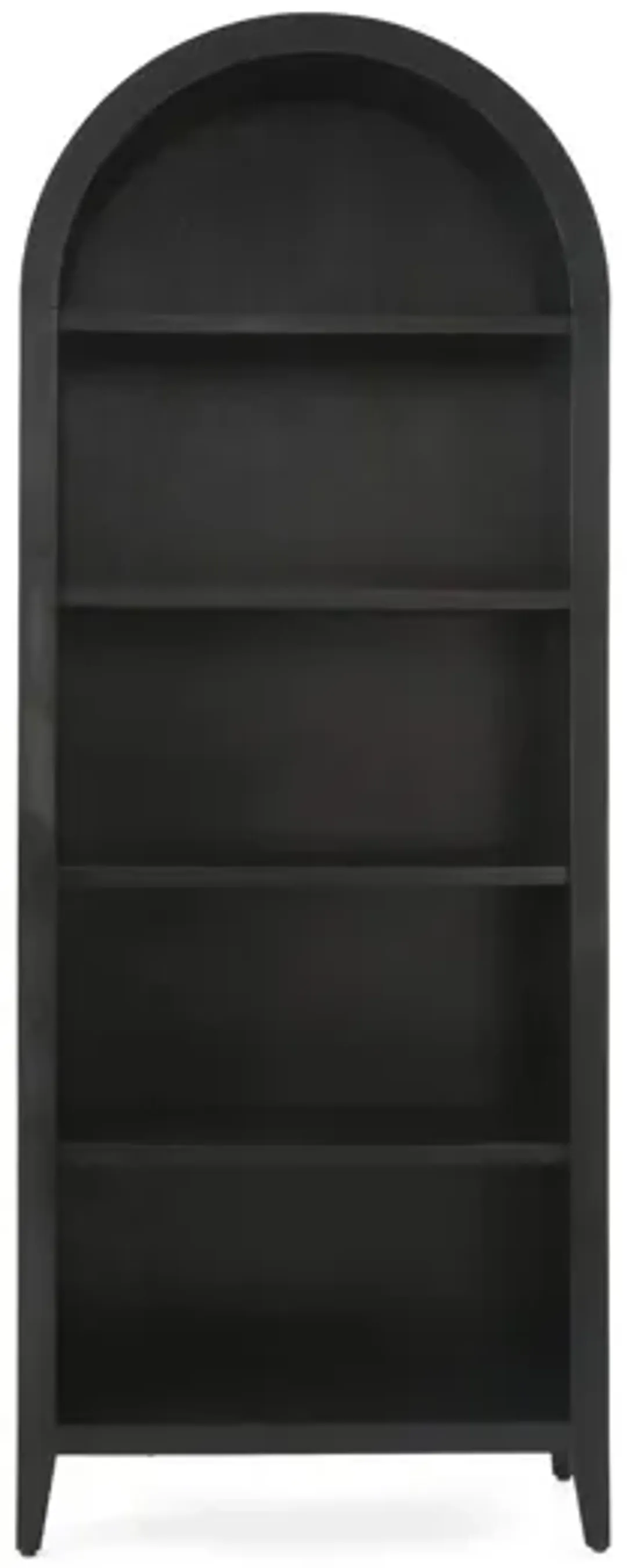 furniture5-480548