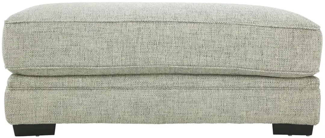 furniture5-480551