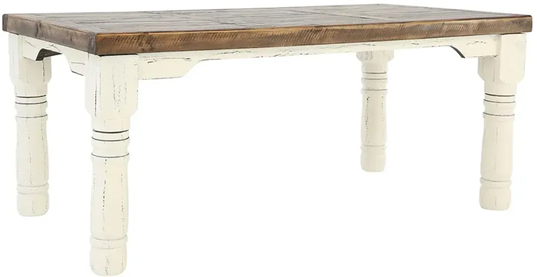 furniture5-480567