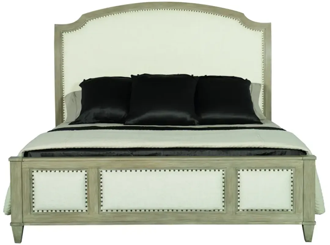 furniture5-480602
