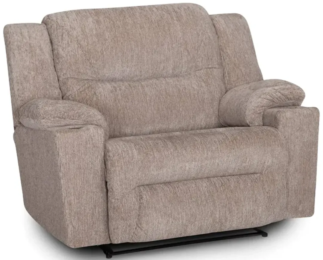 furniture5-480653