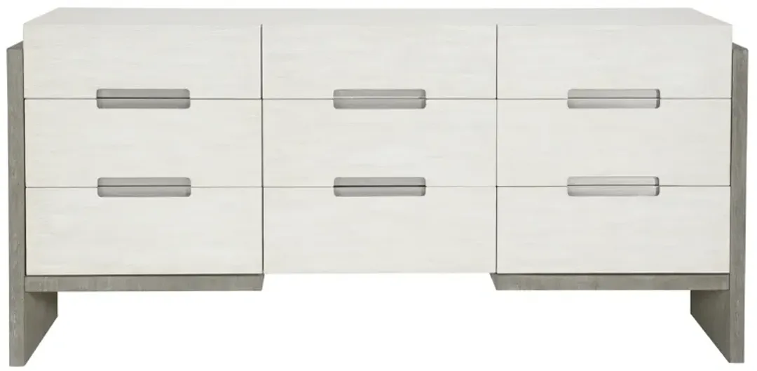furniture5-480687