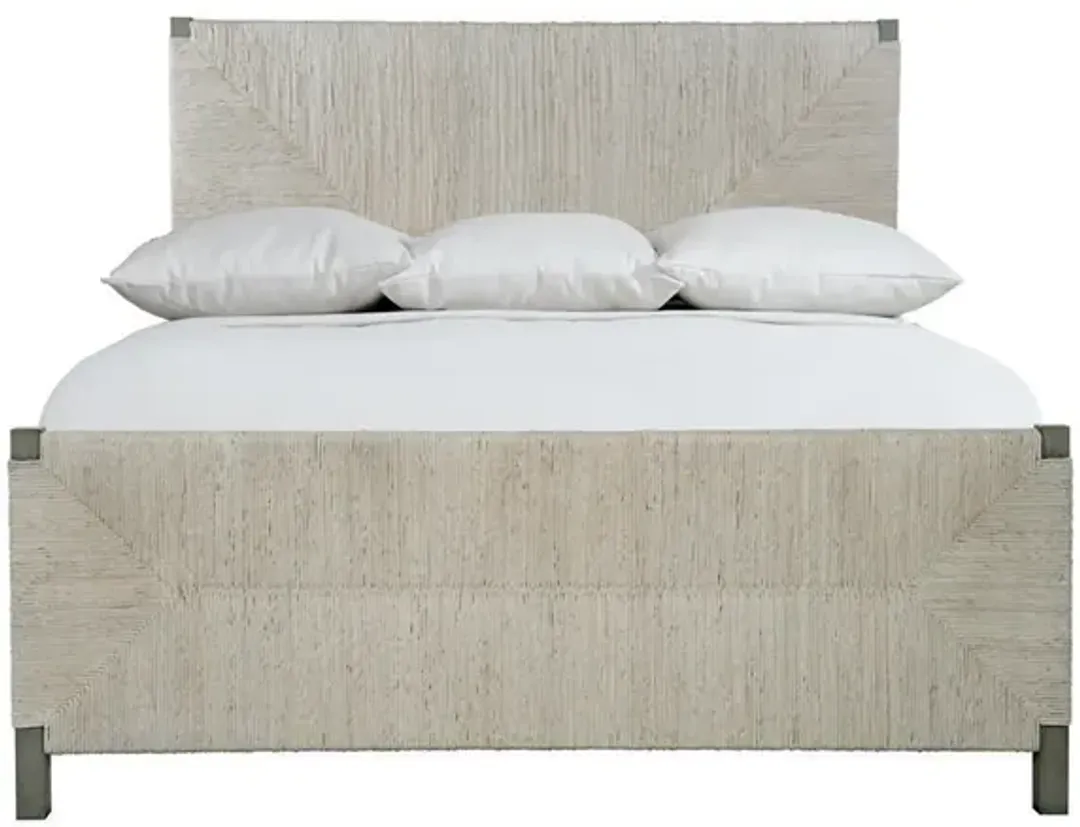 furniture5-480743