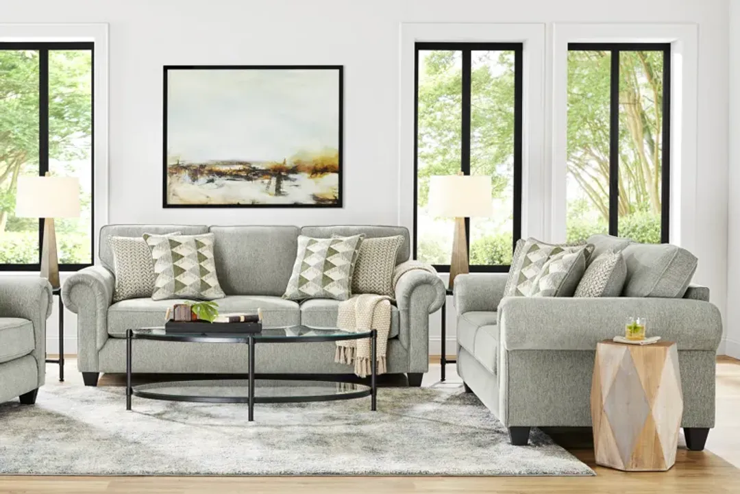 furniture5-480751