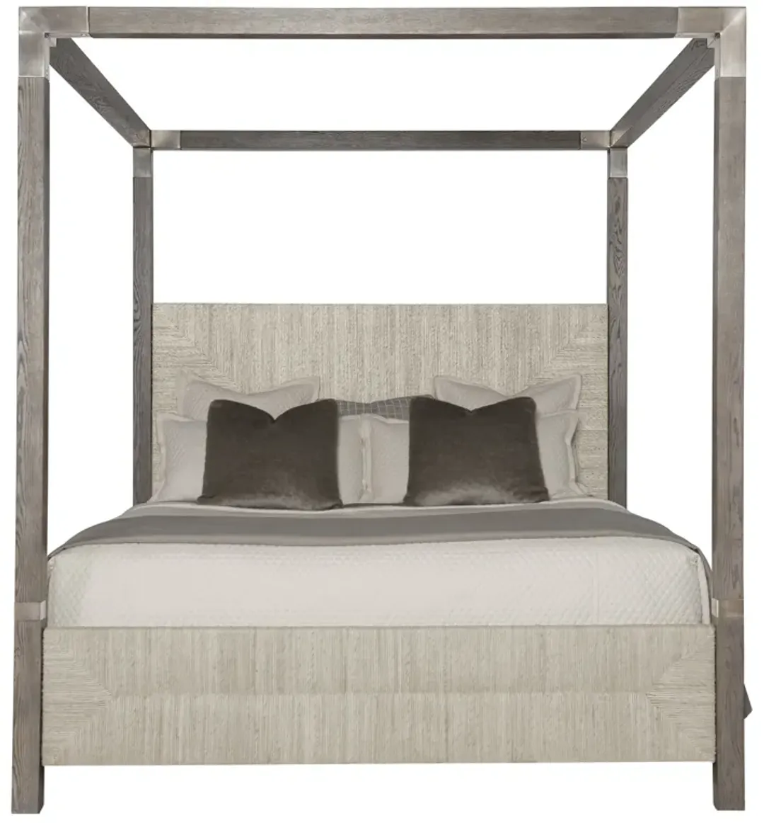 furniture5-480890