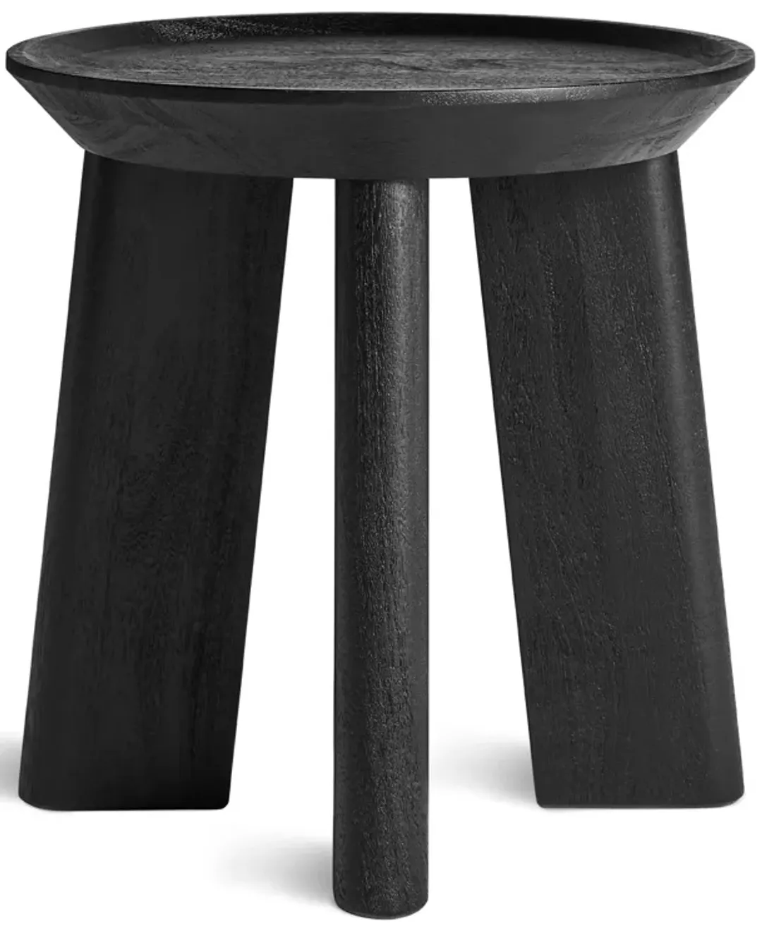 furniture5-480921