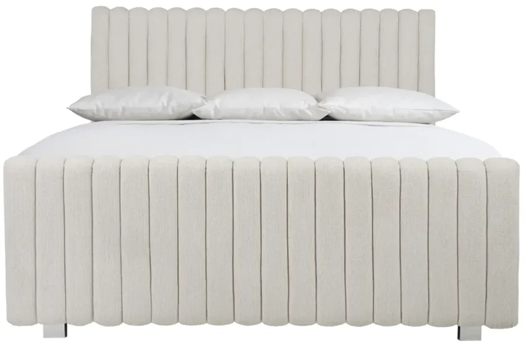 furniture5-480939