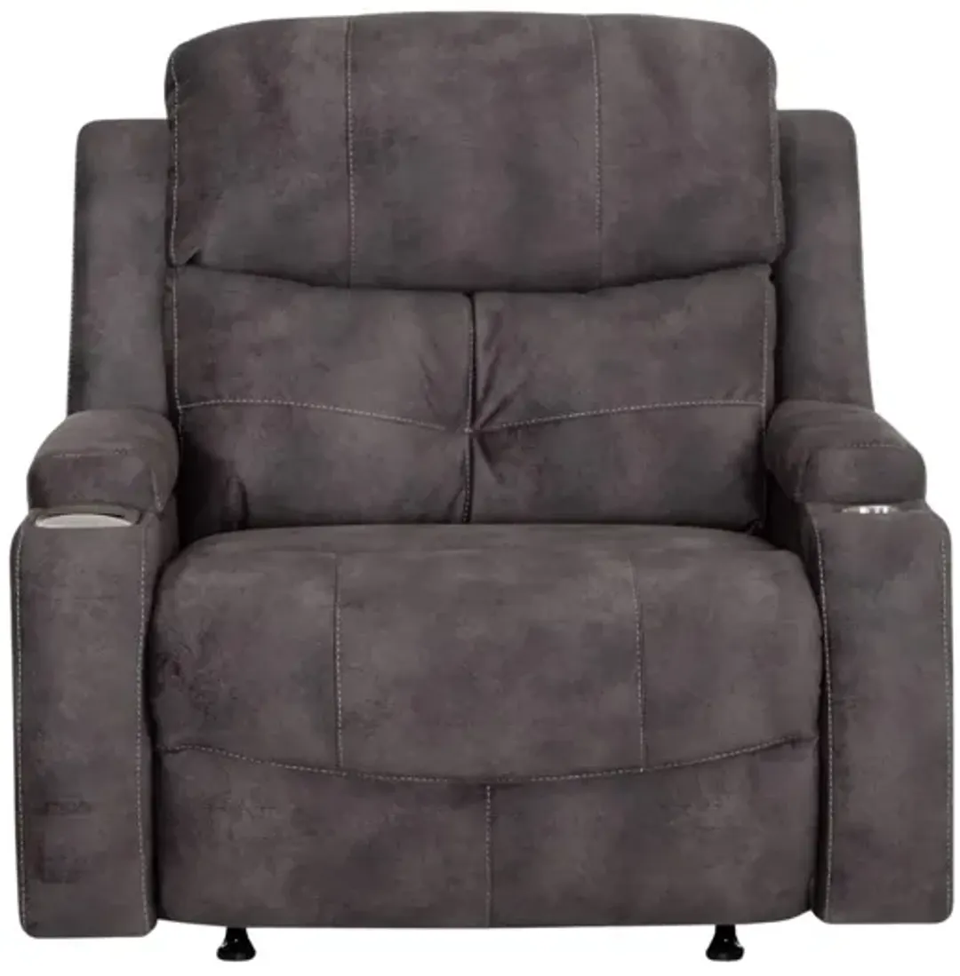 furniture5-481013