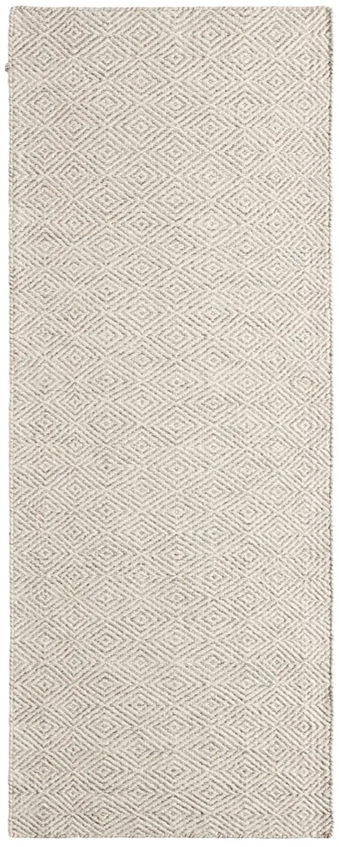 furniture5-481079