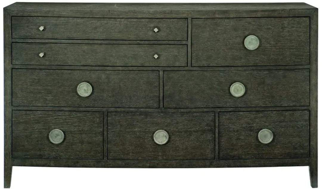 furniture5-481107