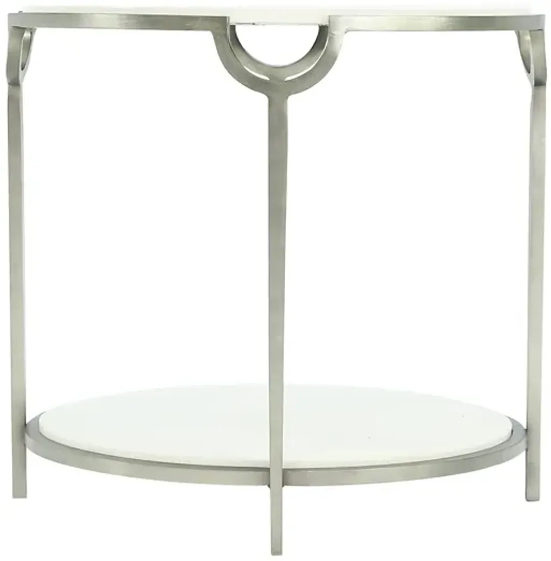 furniture5-481118