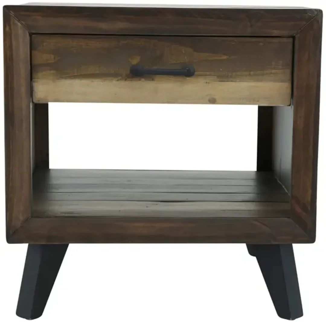 furniture5-481148