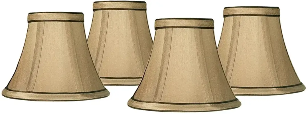 furniture5-481192
