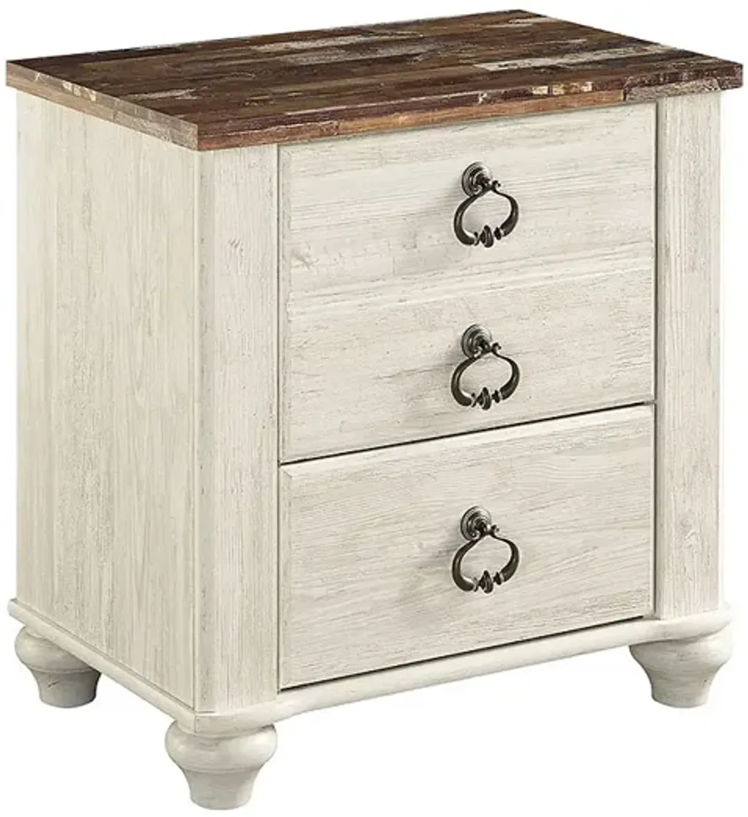 furniture5-481205