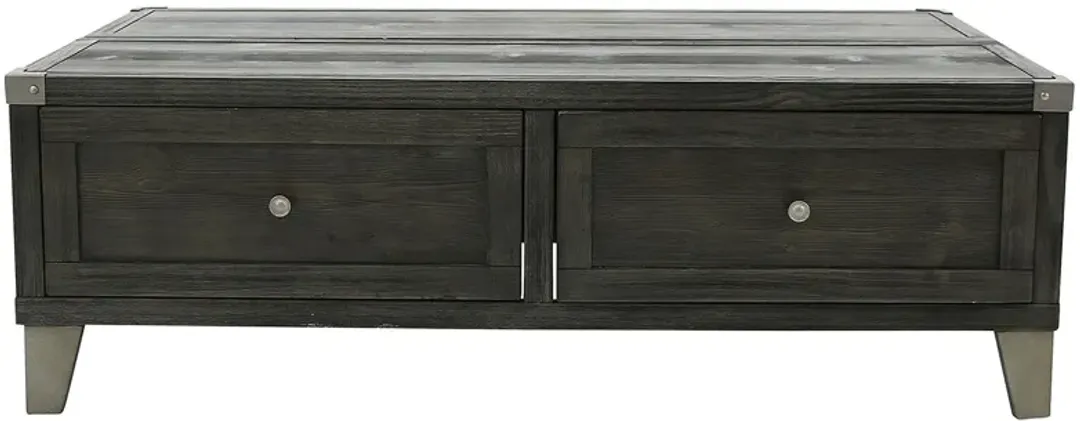 furniture5-481213